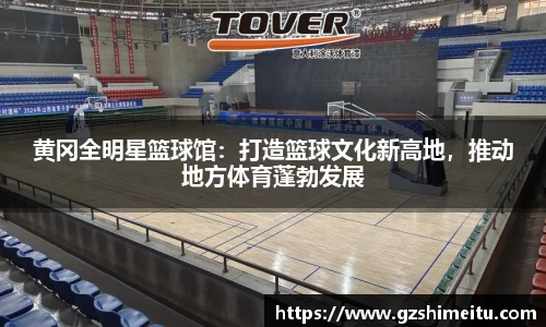 耀世娱乐官网