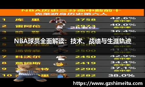 耀世娱乐官方直营平台