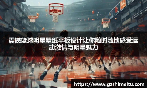 耀世娱乐官网