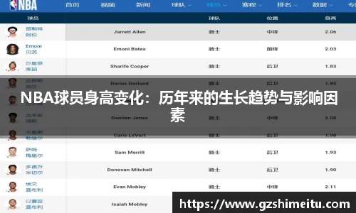 耀世娱乐官网