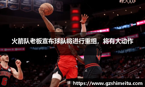 耀世娱乐官网