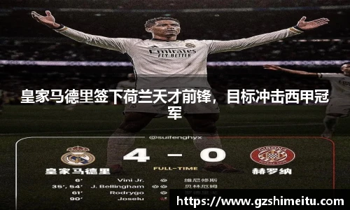 耀世娱乐官网