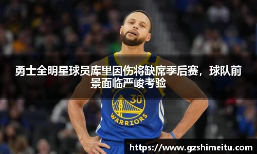 耀世娱乐官方直营平台