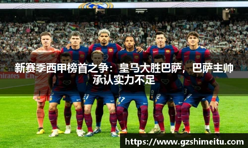 耀世娱乐官网