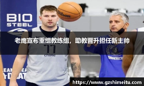 耀世娱乐官方直营平台