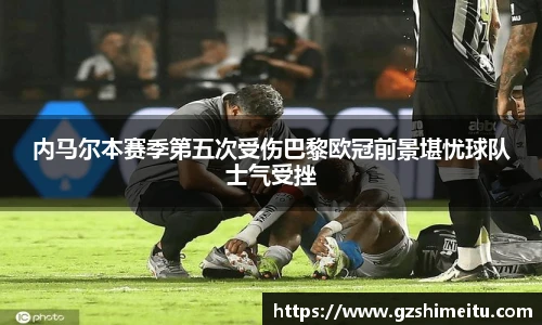 耀世娱乐官网