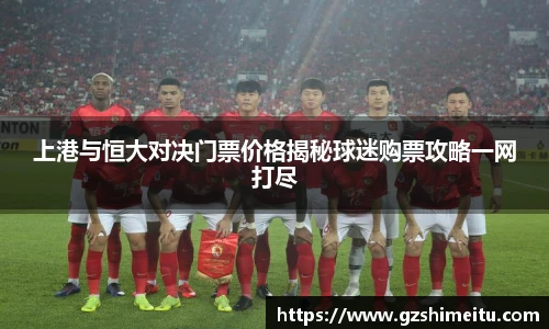 耀世娱乐