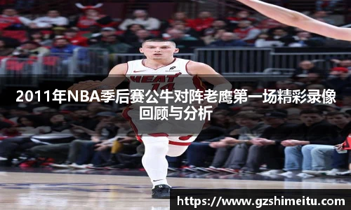 耀世娱乐官方直营平台