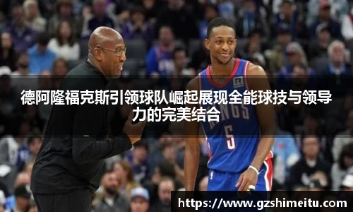 耀世娱乐官网