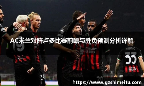 耀世娱乐官方直营平台
