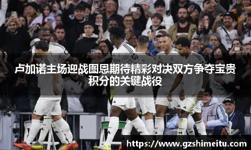 耀世娱乐官网
