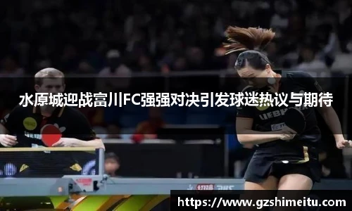 耀世娱乐