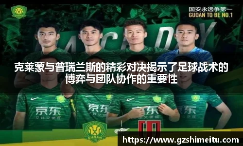耀世娱乐官网