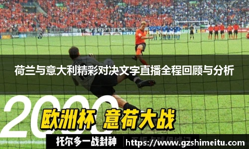 耀世娱乐官方直营平台