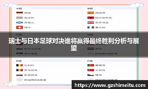 耀世娱乐官网
