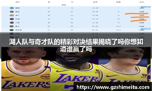 耀世娱乐官方直营平台