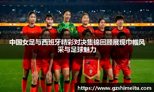 耀世娱乐官网