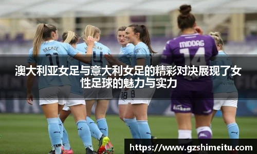 耀世娱乐官网