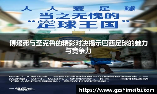 耀世娱乐官方直营平台