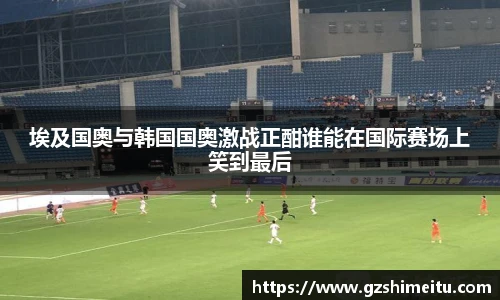 耀世娱乐官网