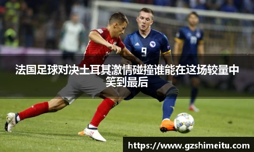 耀世娱乐官网