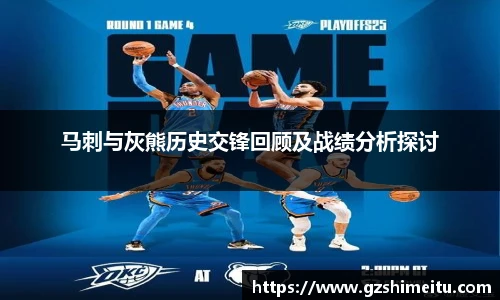 耀世娱乐官网