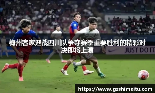 耀世娱乐