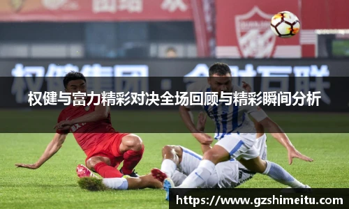 耀世娱乐官方直营平台
