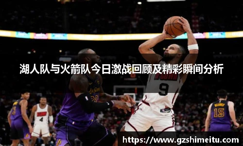 耀世娱乐官方直营平台
