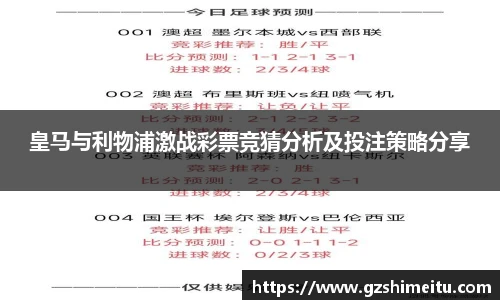 耀世娱乐官网