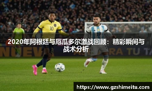 耀世娱乐