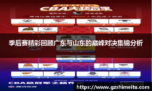 耀世娱乐官网