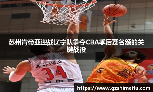 耀世娱乐官方直营平台