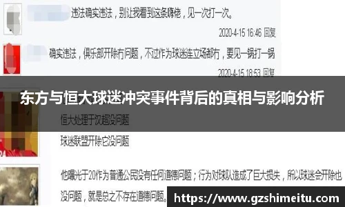耀世娱乐官网