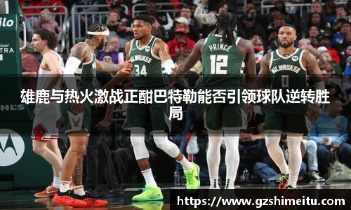 耀世娱乐官网