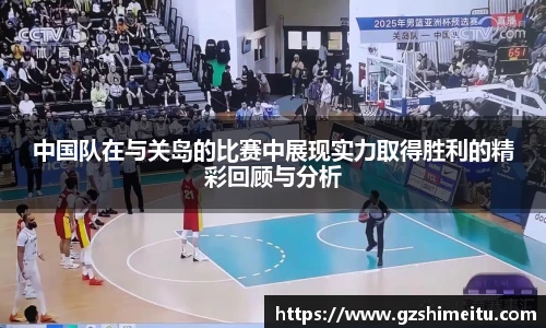 耀世娱乐官网