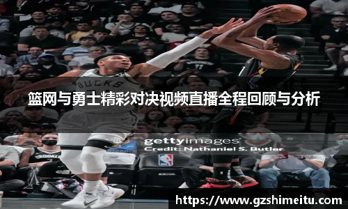 耀世娱乐官方直营平台