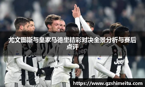 耀世娱乐官方直营平台